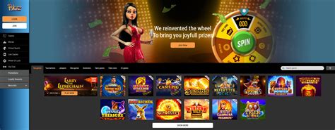 Pokies.Net Australia Casino Reliability Assessment.